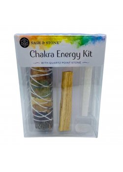 Energy Kit